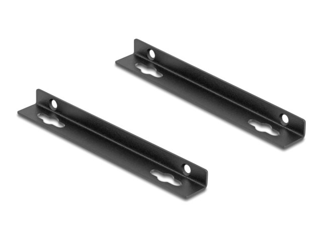 CCS Product Image (Right-angle/640 x 480)