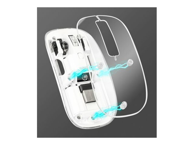CCS Product Image (Back/640 x 480)