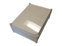 CCS Product Image (Left-angle/200 x 150)