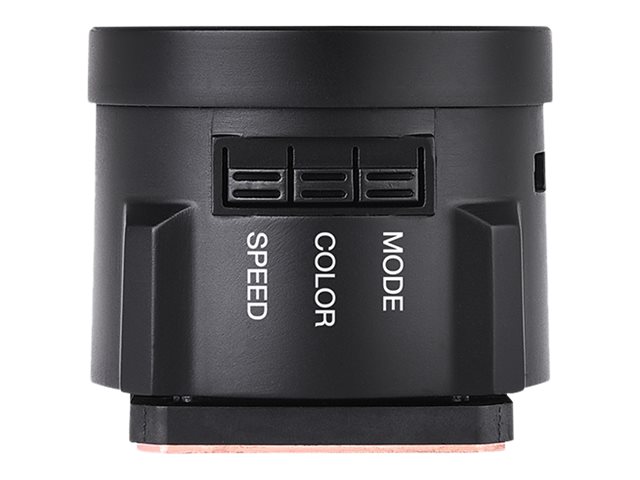 CCS Product Image (Right side/640 x 480)