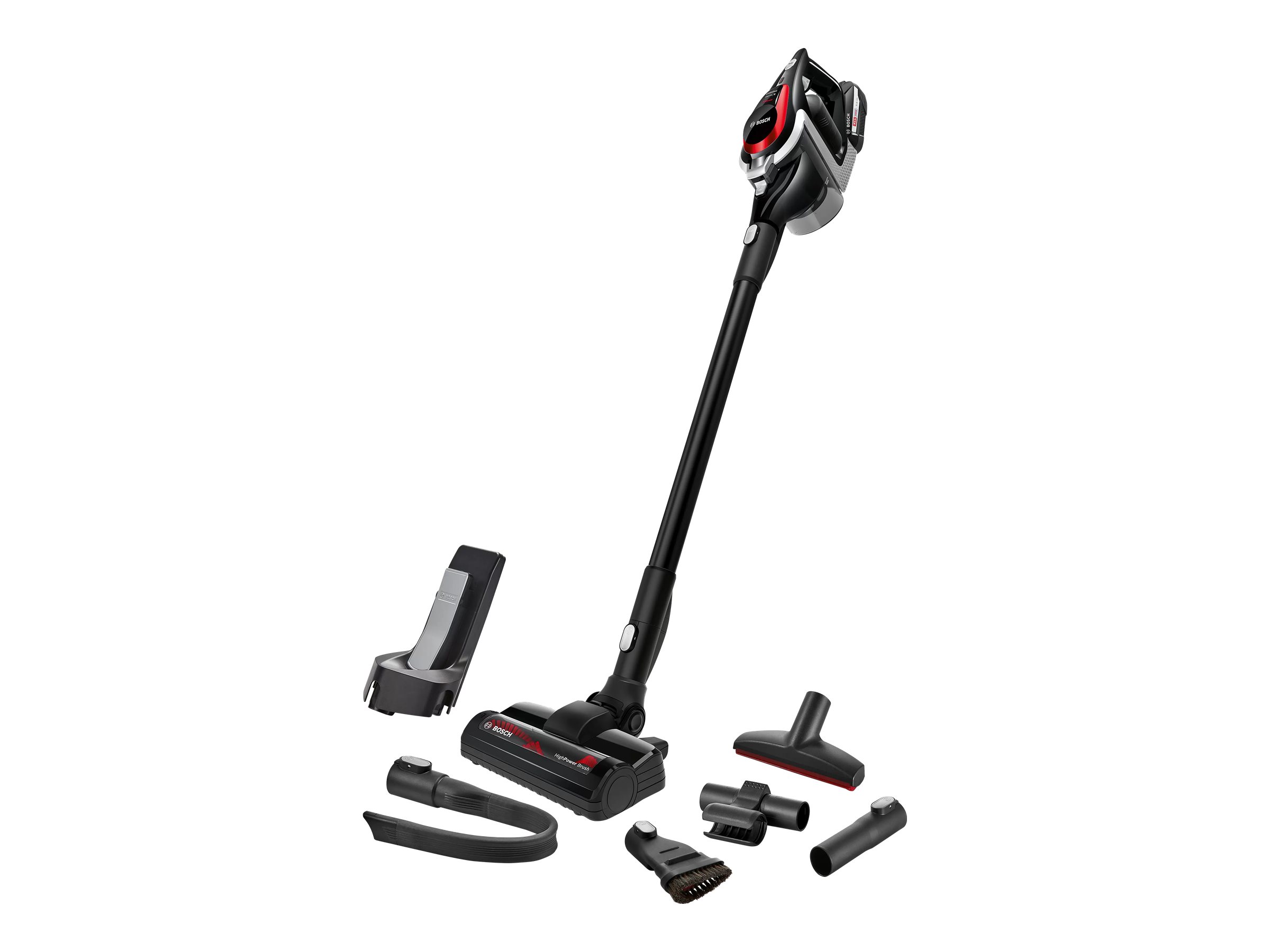 CCS Product Image (Right-angle/2400 x 1800)