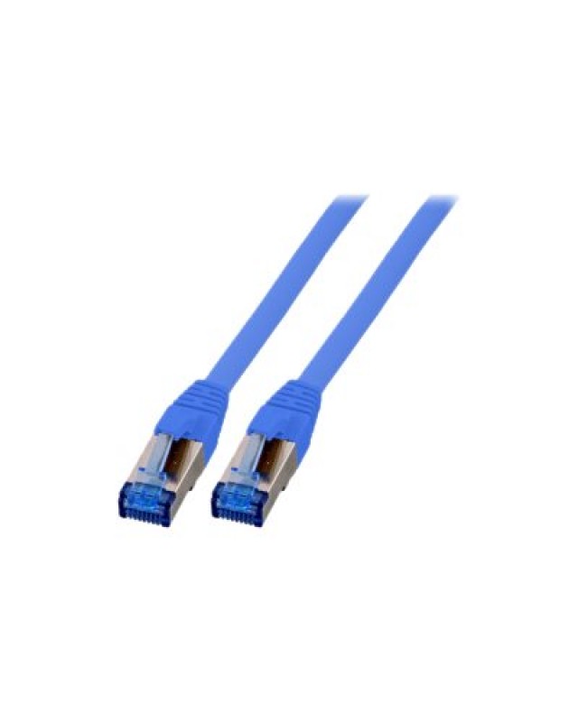 ITS - m6432965-1.jpg ITS - m6432965-1.jpg