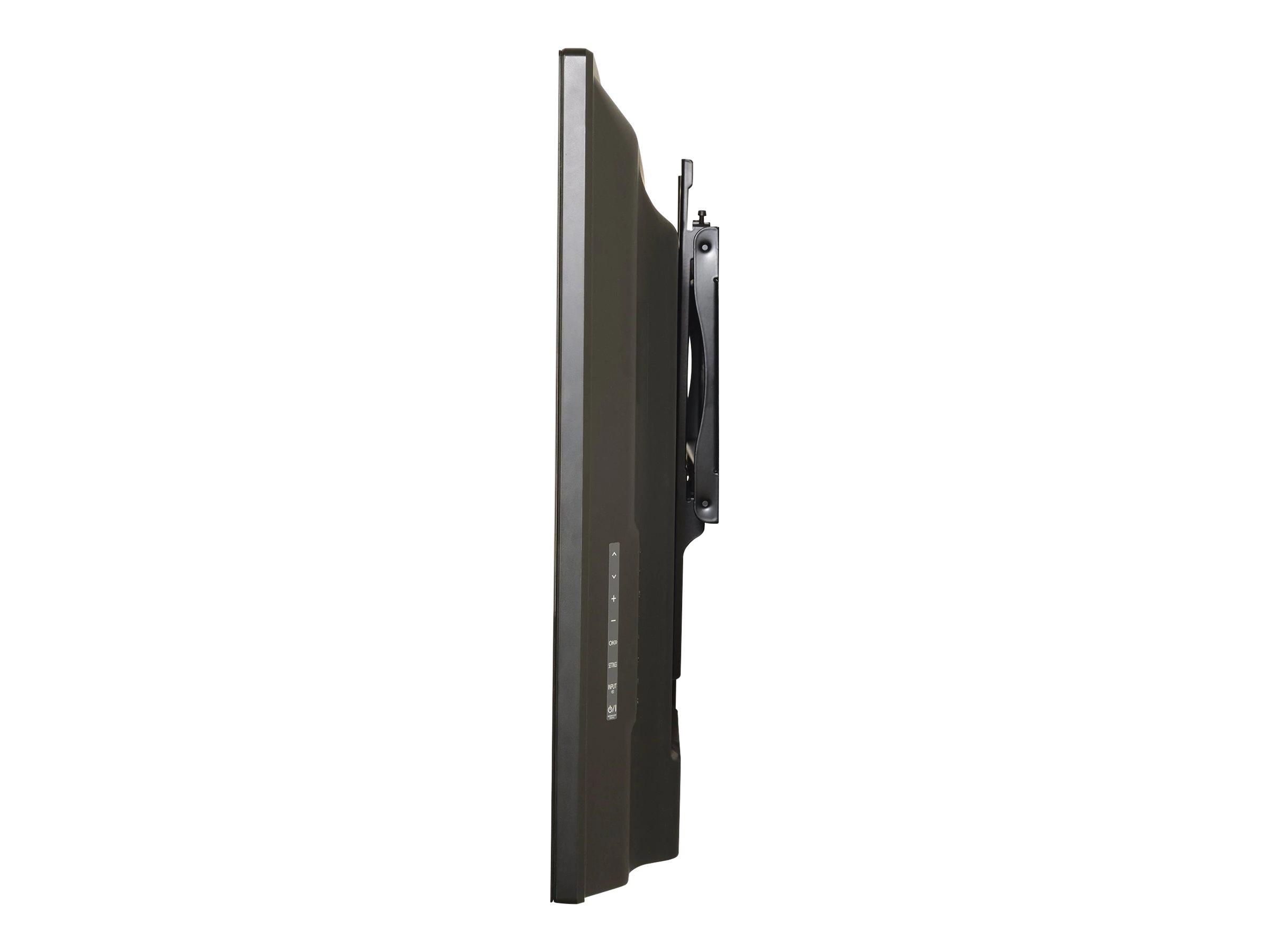 CCS Product Image (Right side/2400 x 1800)