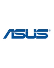 ITS - https://shopmanager.future-x.de/images/products/5/its-8606405.jpg