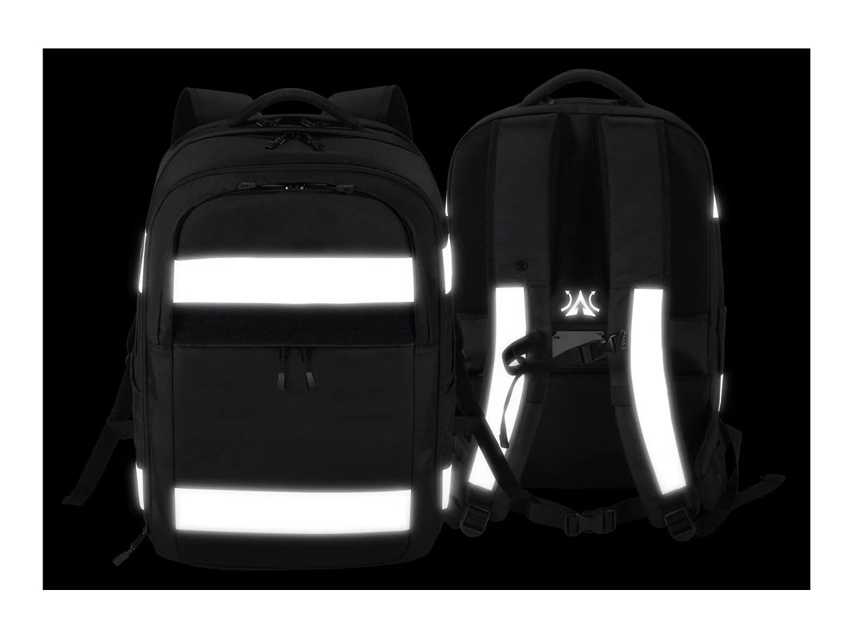 CCS Product Image (Multi-angle/1200 x 900)