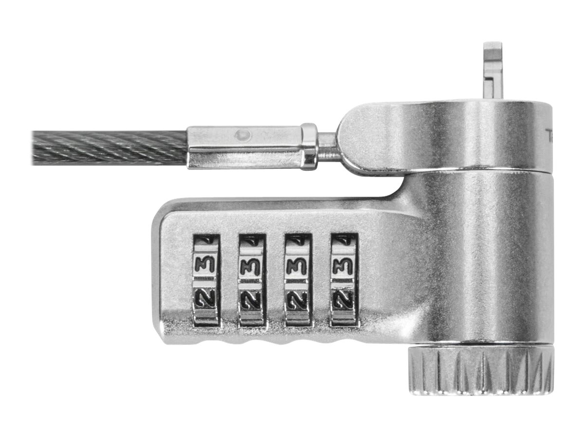 CCS Product Image (Close-up/1200 x 900)