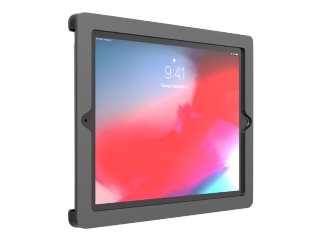 CCS Product Image (Left-angle/640 x 480)
