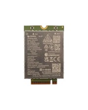 ITS - https://shopmanager.future-x.de/images/products/4/its-5348246404.jpg