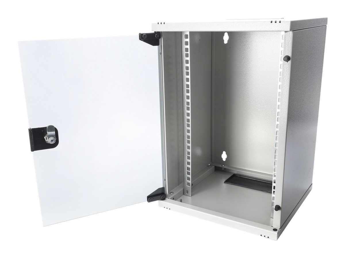 CCS Product Image (Right-angle/1200 x 900)