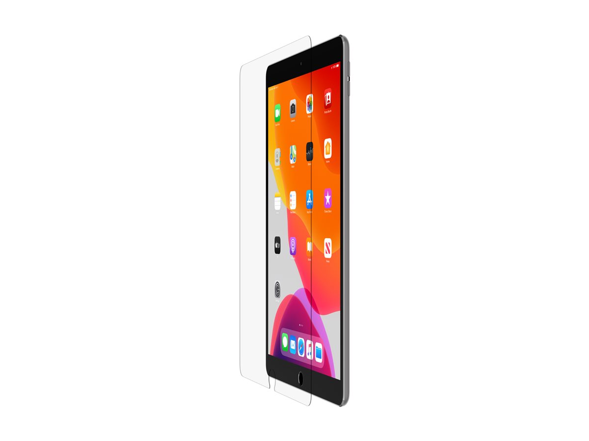 CCS Product Image (Right-angle/1200 x 900)