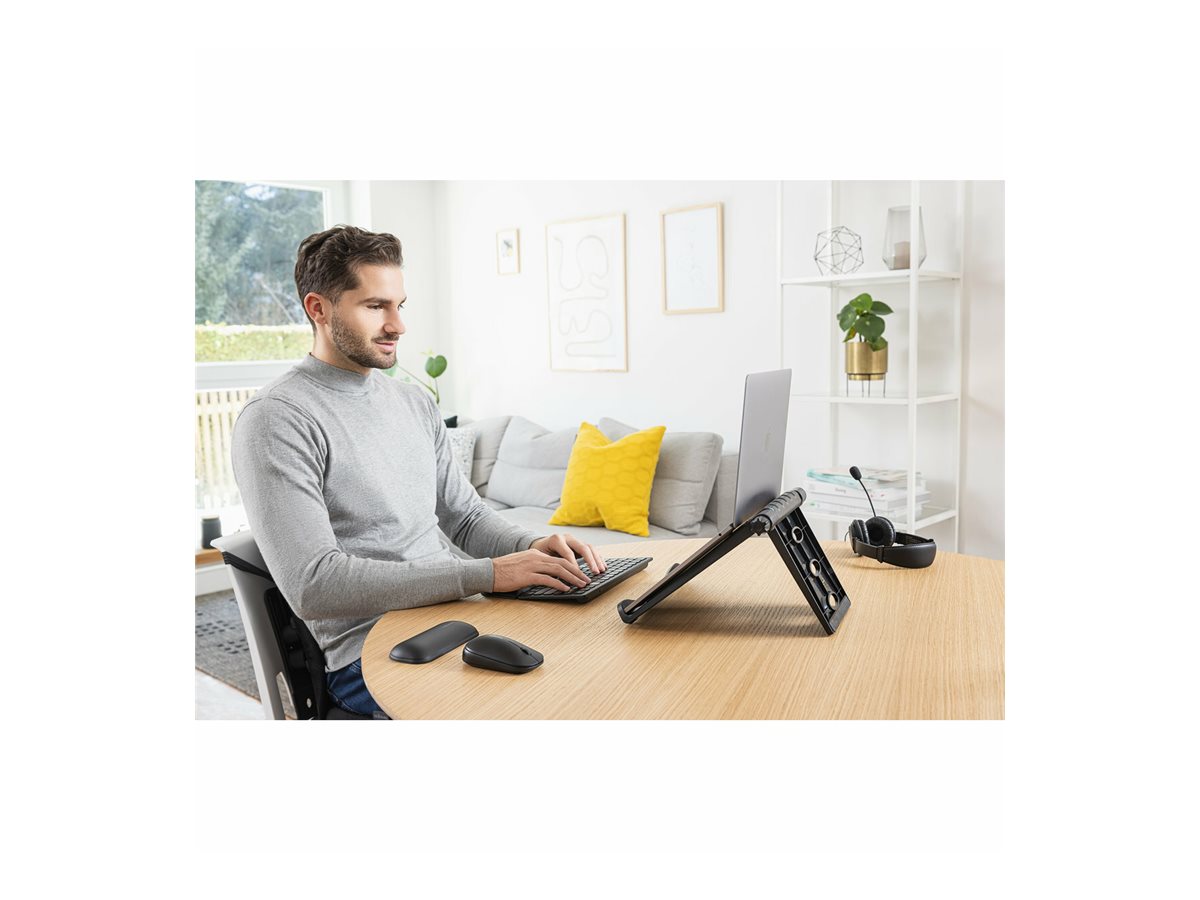 CCS Product Image (Right side/1200 x 900)