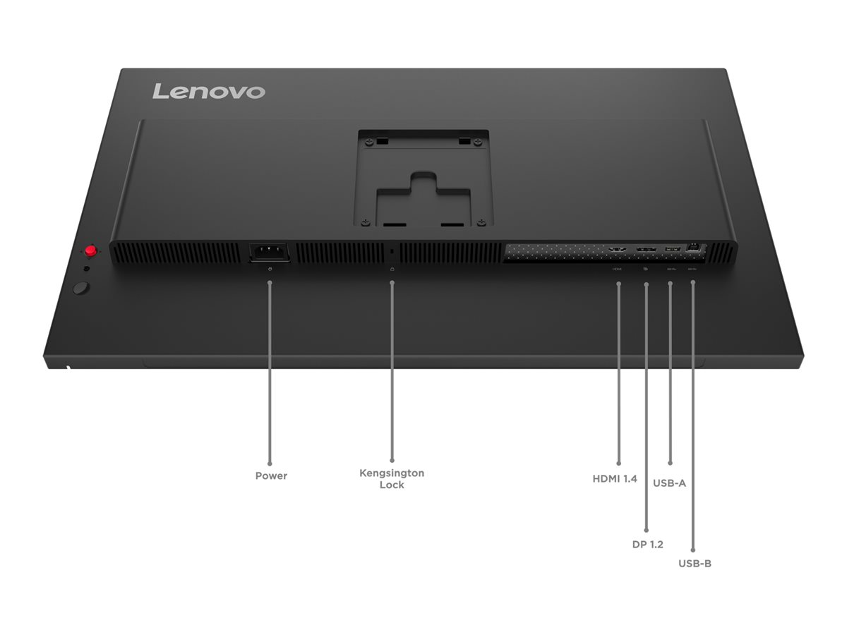 CCS Product Image (Ports / controls/1200 x 900)