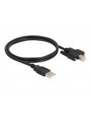 ITS - https://shopmanager.future-x.de/images/products/3/its-12620363.jpg