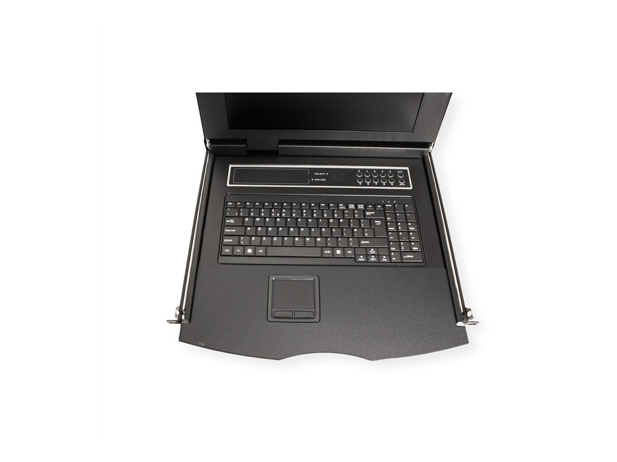 CCS Product Image (Close-up/1200 x 900)