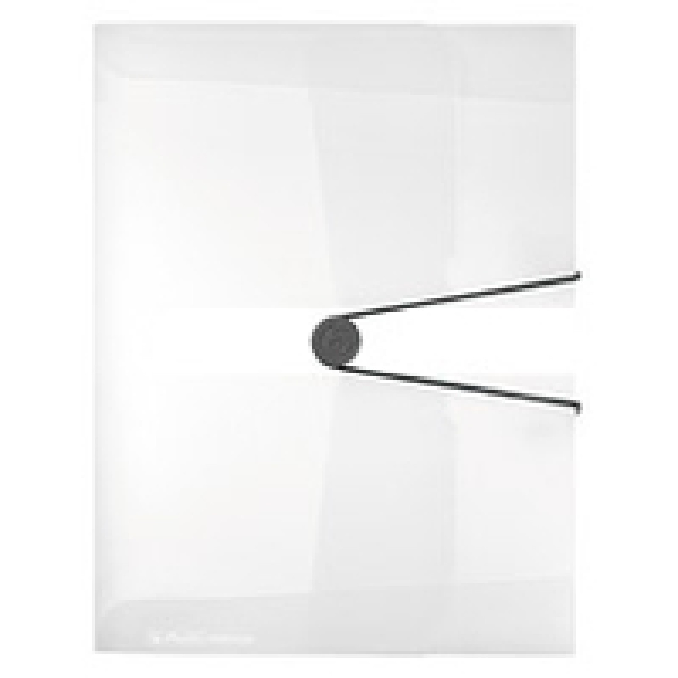 ITS - m9592287-1.jpg