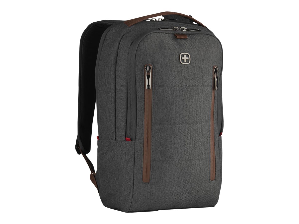CCS Product Image (Left-angle/1200 x 900)