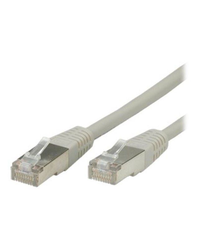 ITS - m882374-1.jpg ITS - m882374-1.jpg