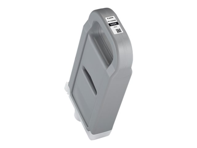 CCS Product Image (Left-angle/640 x 480)