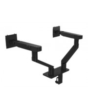 ITS - https://shopmanager.future-x.de/images/products/9/its-5348246129.jpg ITS - https://shopmanager.future-x.de/images/products/9/its-5348246129.jpg