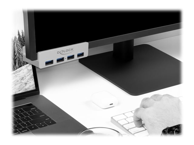 CCS Product Image (Left-angle/640 x 480)