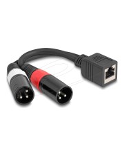 ITS - https://shopmanager.future-x.de/images/products/2/its-19973852.jpg