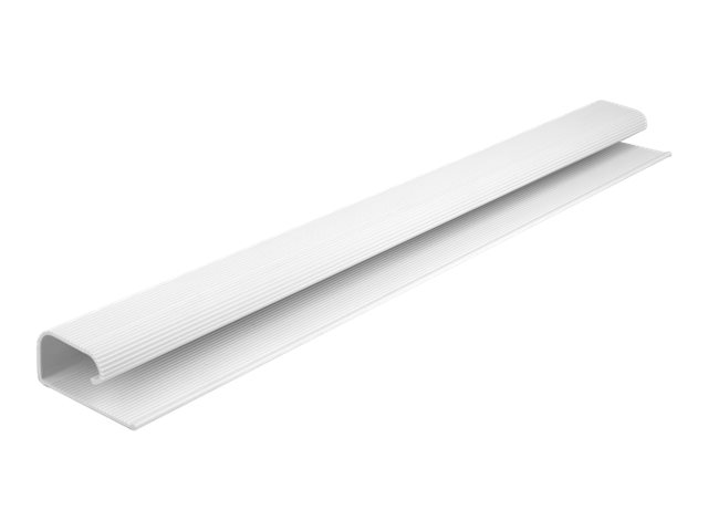 CCS Product Image (Left-angle/640 x 480)