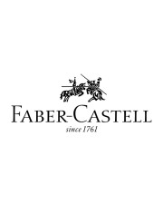 ITS - https://shopmanager.future-x.de/images/products/a/faber-castell-mnf.jpg