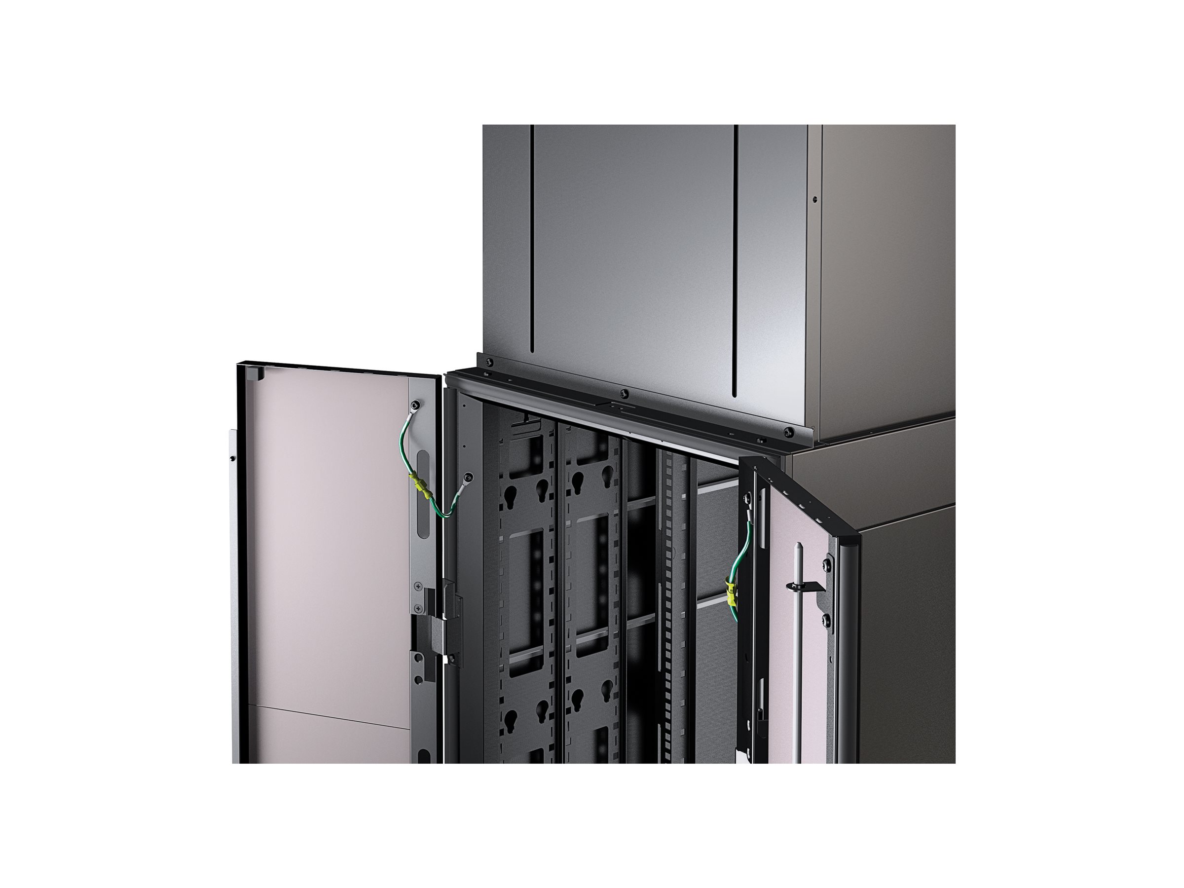 CCS Product Image (Close-up/2400 x 1800)