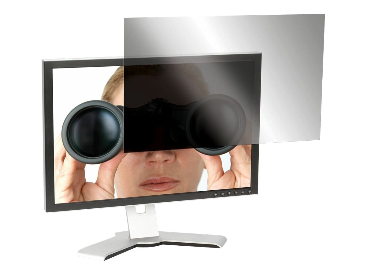 CCS Product Image (Left-angle/1200 x 900)