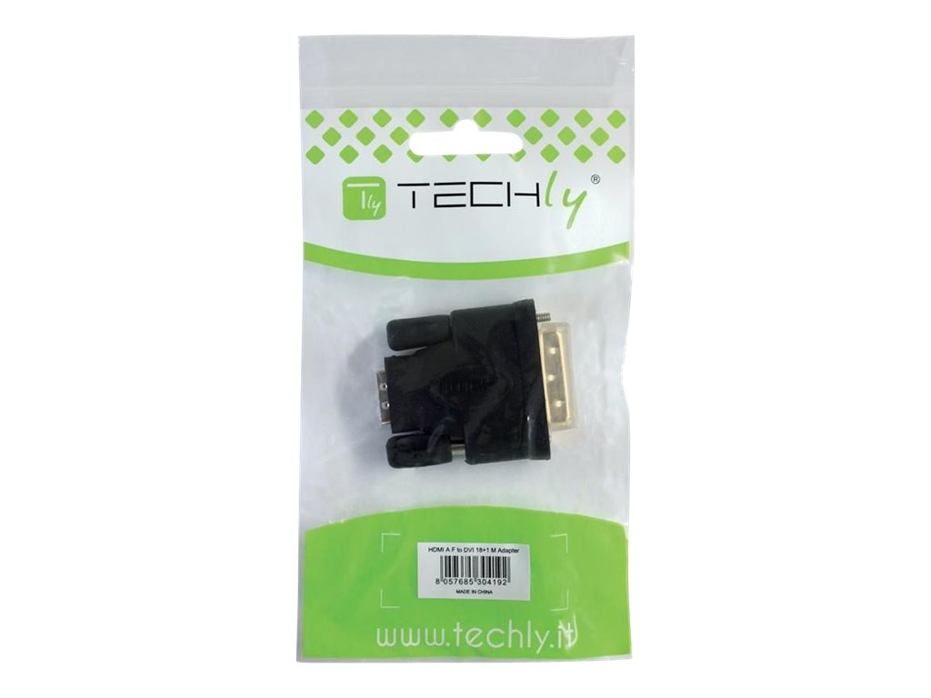 CCS Product Image (Front/1024 x 768)
