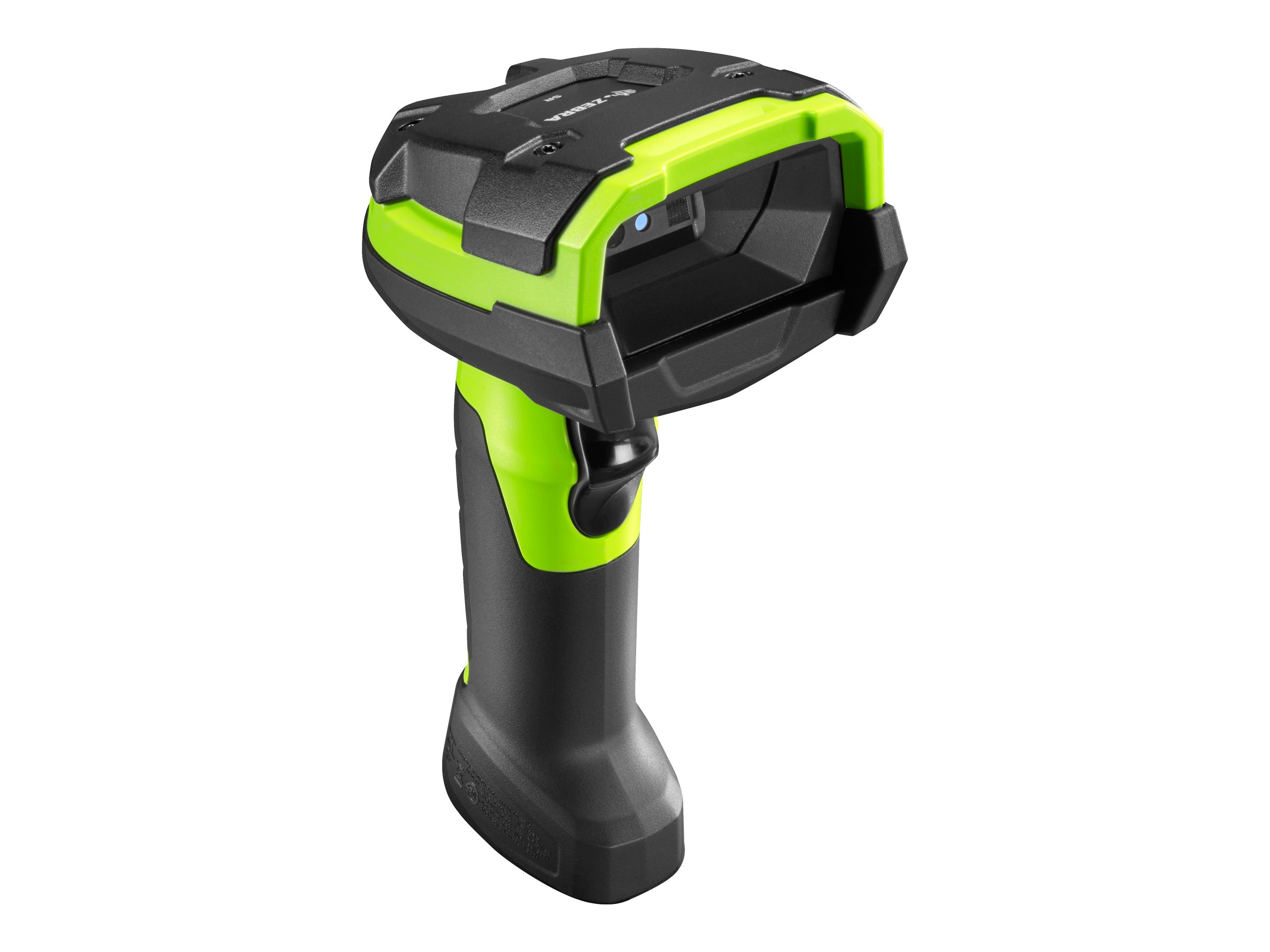 CCS Product Image (Left-angle/2400 x 1800)