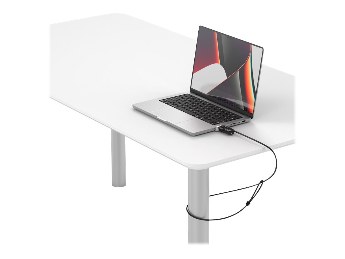 CCS Product Image (Right-angle/1200 x 900)