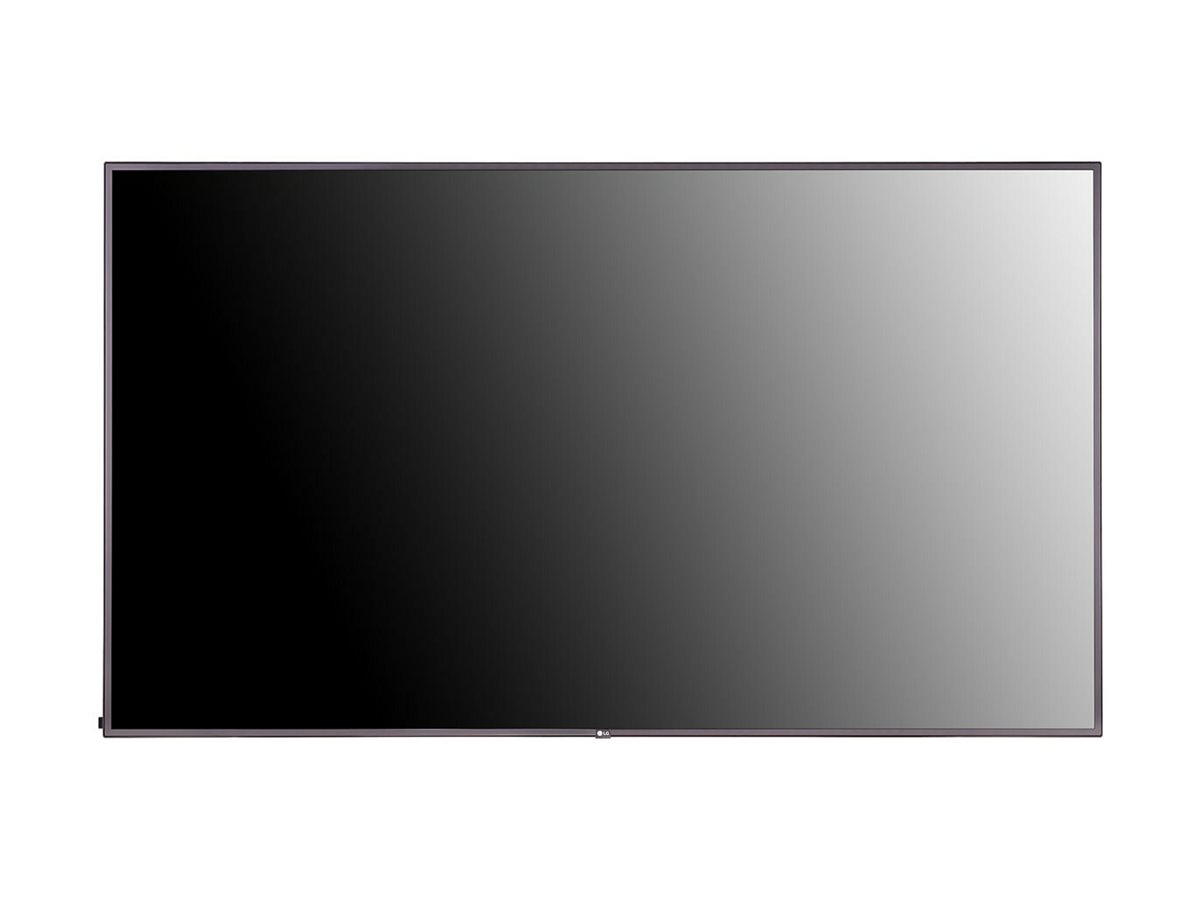 CCS Product Image (Front/1200 x 900)