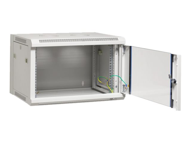 CCS Product Image (Left-angle/640 x 480)