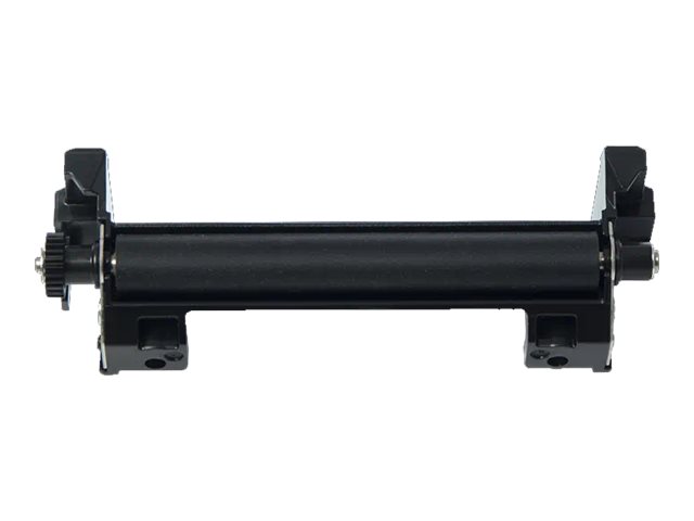 CCS Product Image (Front/640 x 480)