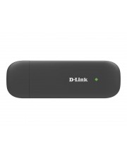 ITS - https://shopmanager.future-x.de/images/products/1/its-4935586001.jpg
