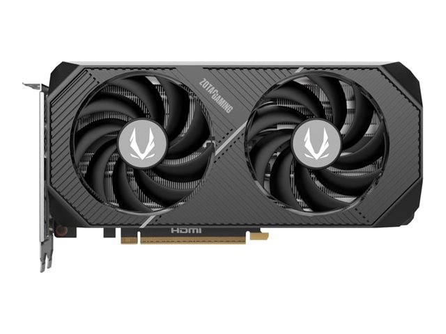 CCS Product Image (Front/640 x 480)