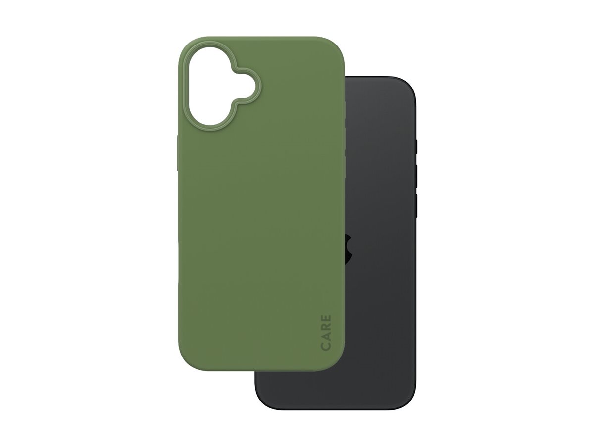 CCS Product Image (Front/1200 x 900)