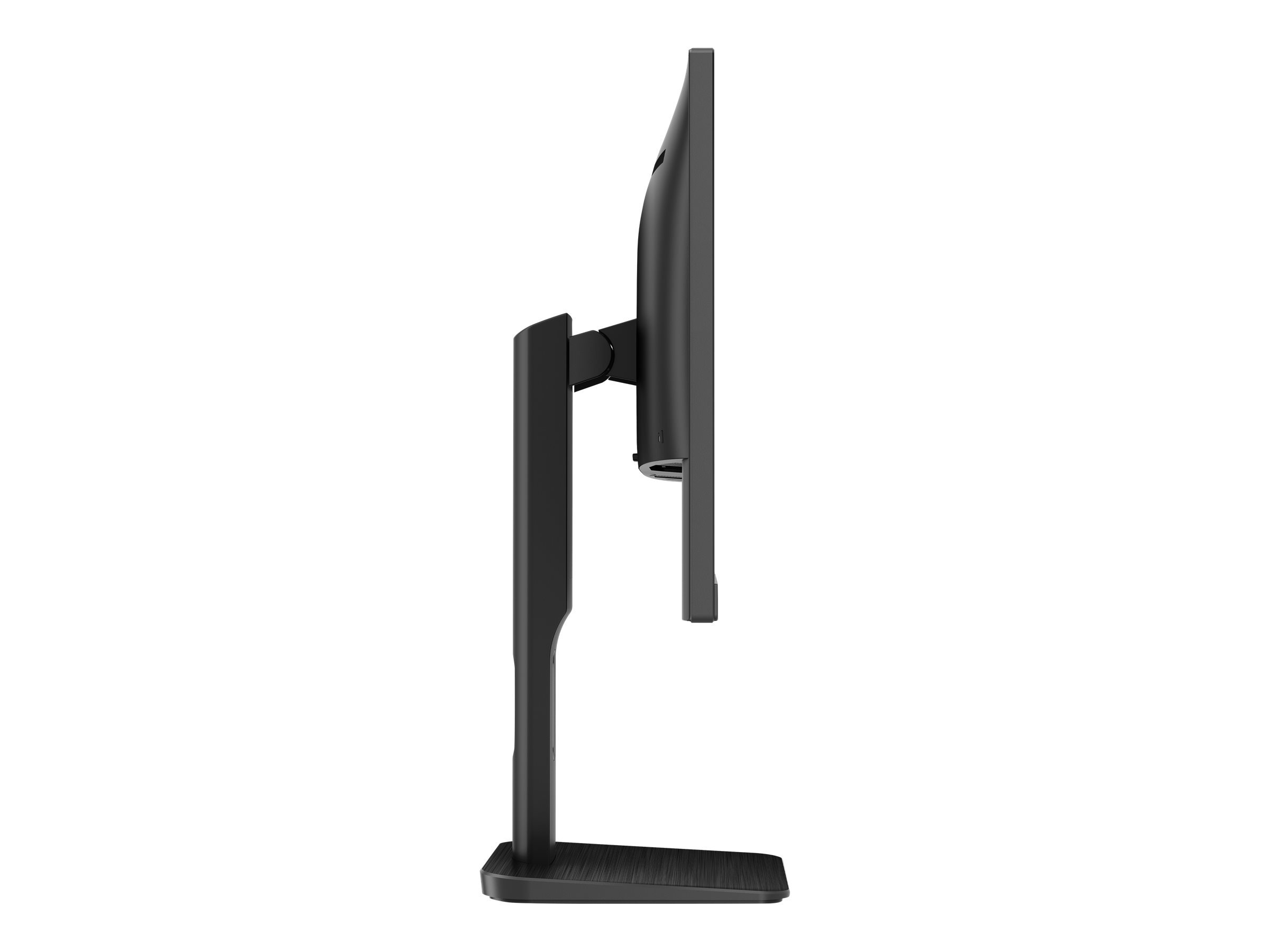 CCS Product Image (Left side/2400 x 1800) CCS Product Image (Left side/2400 x 1800)