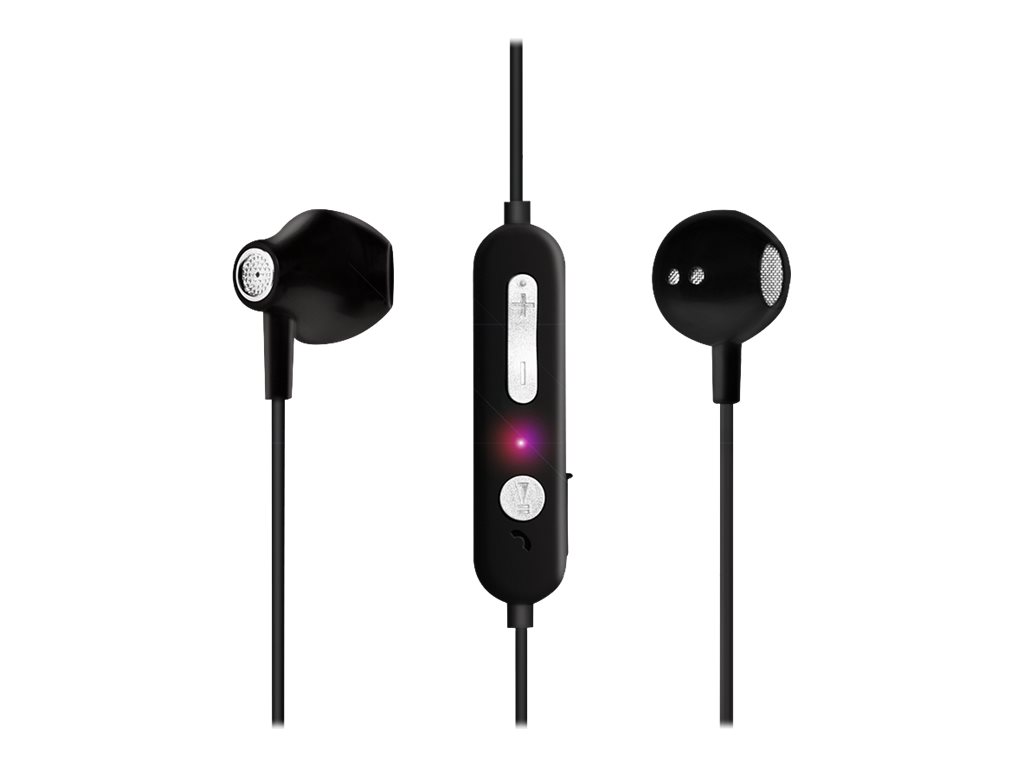 CCS Product Image (Front/1024 x 768)