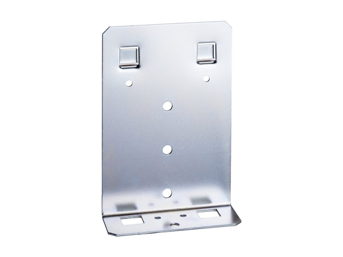 CCS Product Image (Left-angle/1200 x 900)