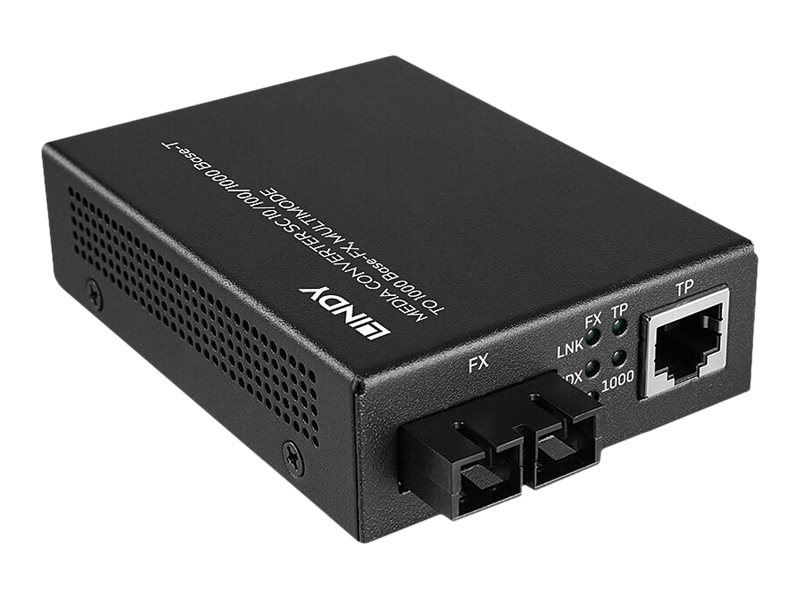 CCS Product Image (Left-angle/800 x 600)