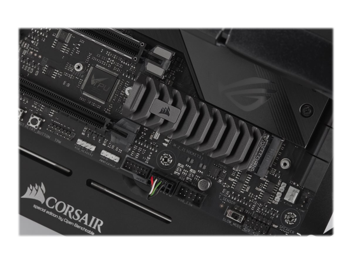 CCS Product Image (Right-angle/1200 x 900)