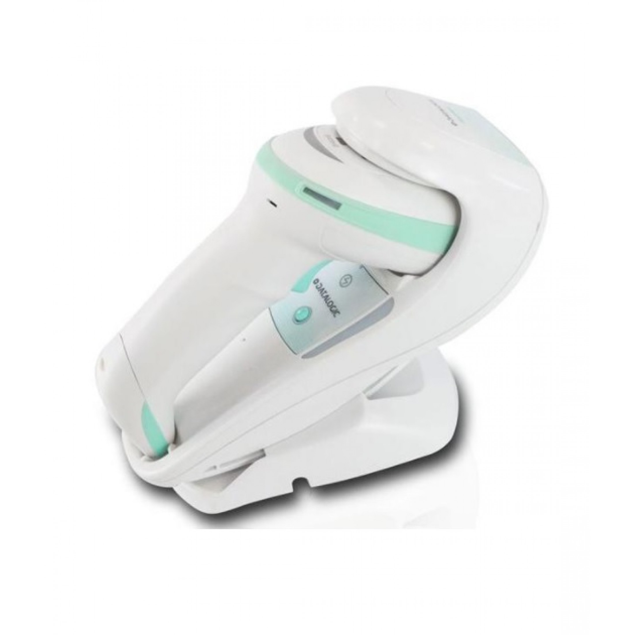 ITS - m4544649-2.jpg