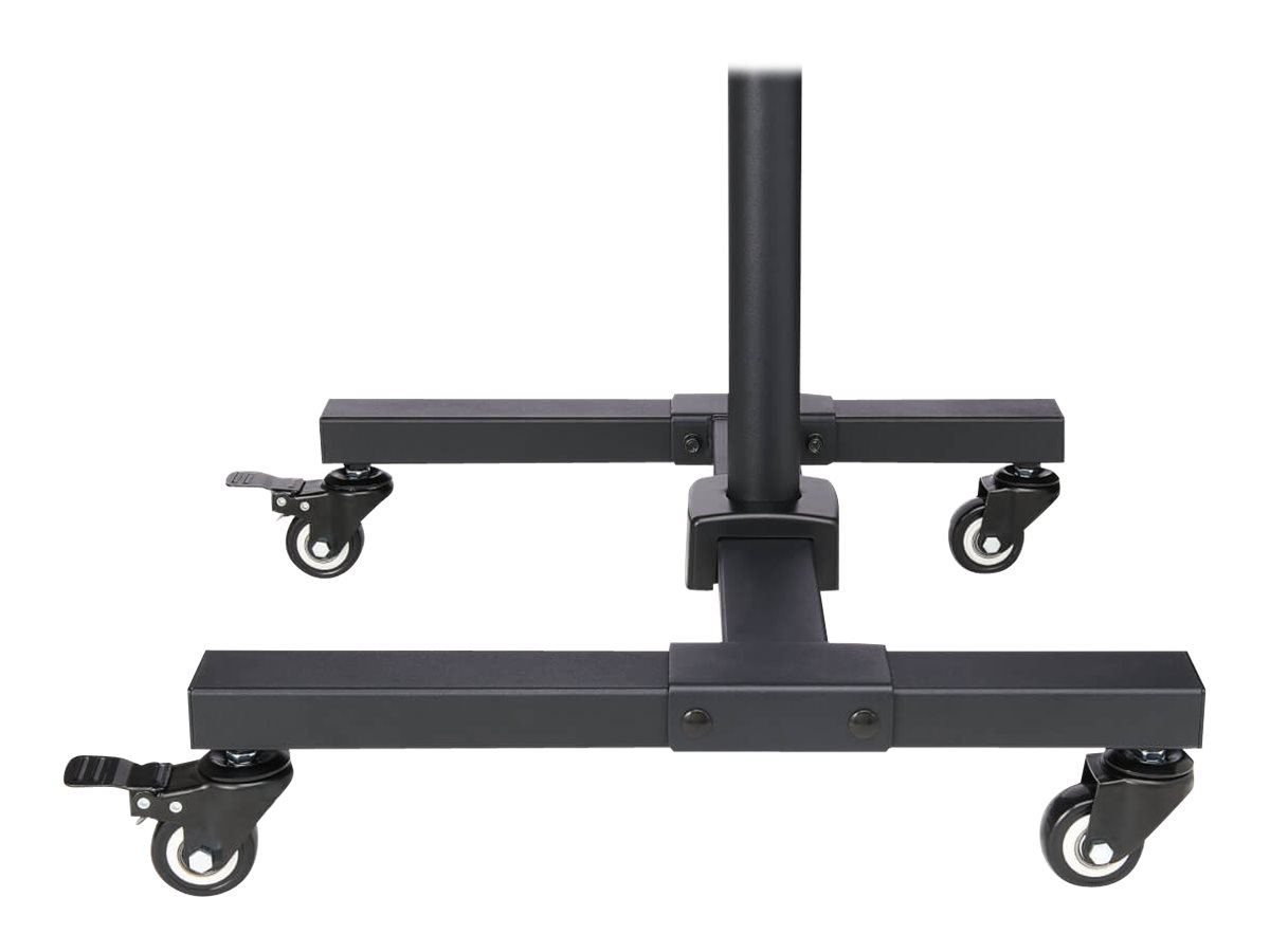 CCS Product Image (Close-up/1200 x 900)