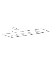 ITS - https://shopmanager.future-x.de/images/products/9/its-20306029.jpg