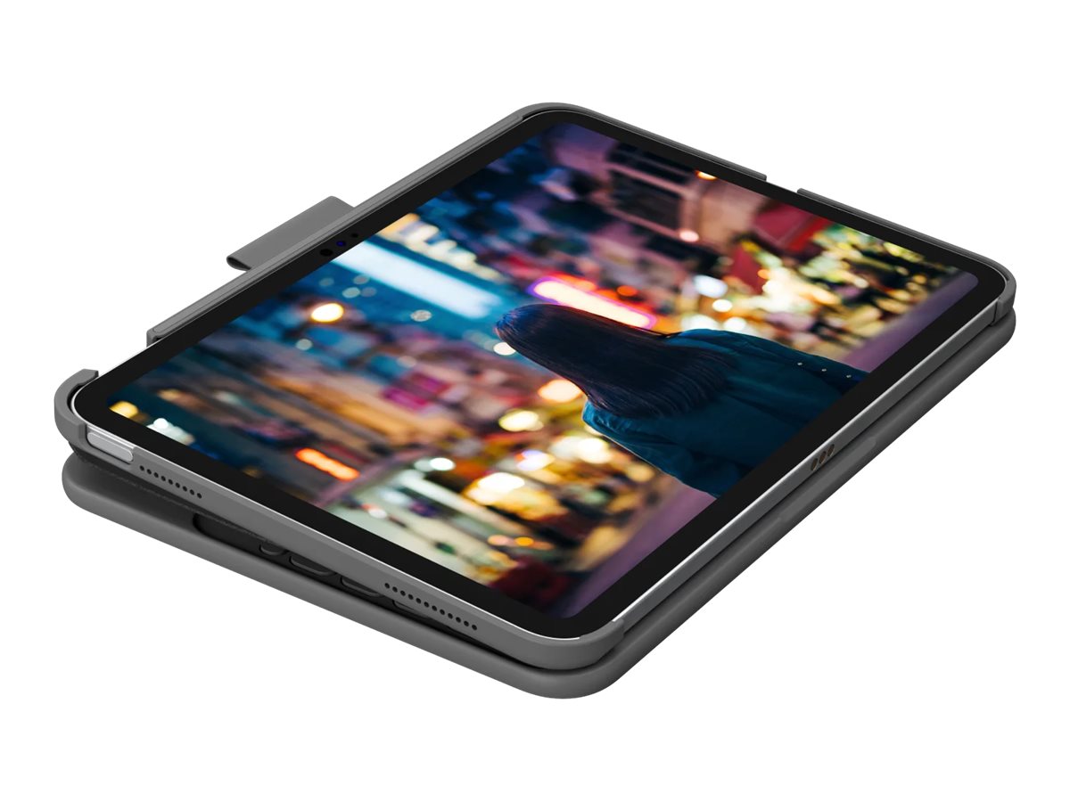 CCS Product Image (Left-angle/1200 x 900)