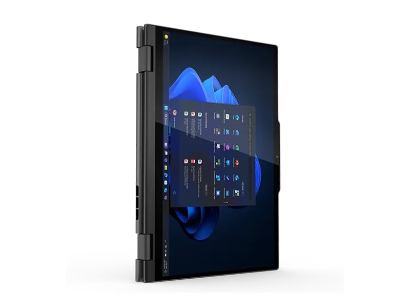 CCS Product Image (Left-angle/800 x 600)