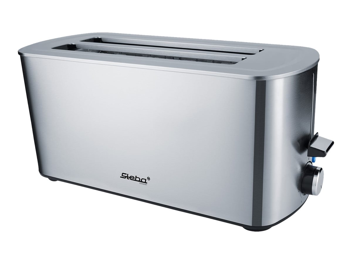 CCS Product Image (Right-angle/1200 x 900)