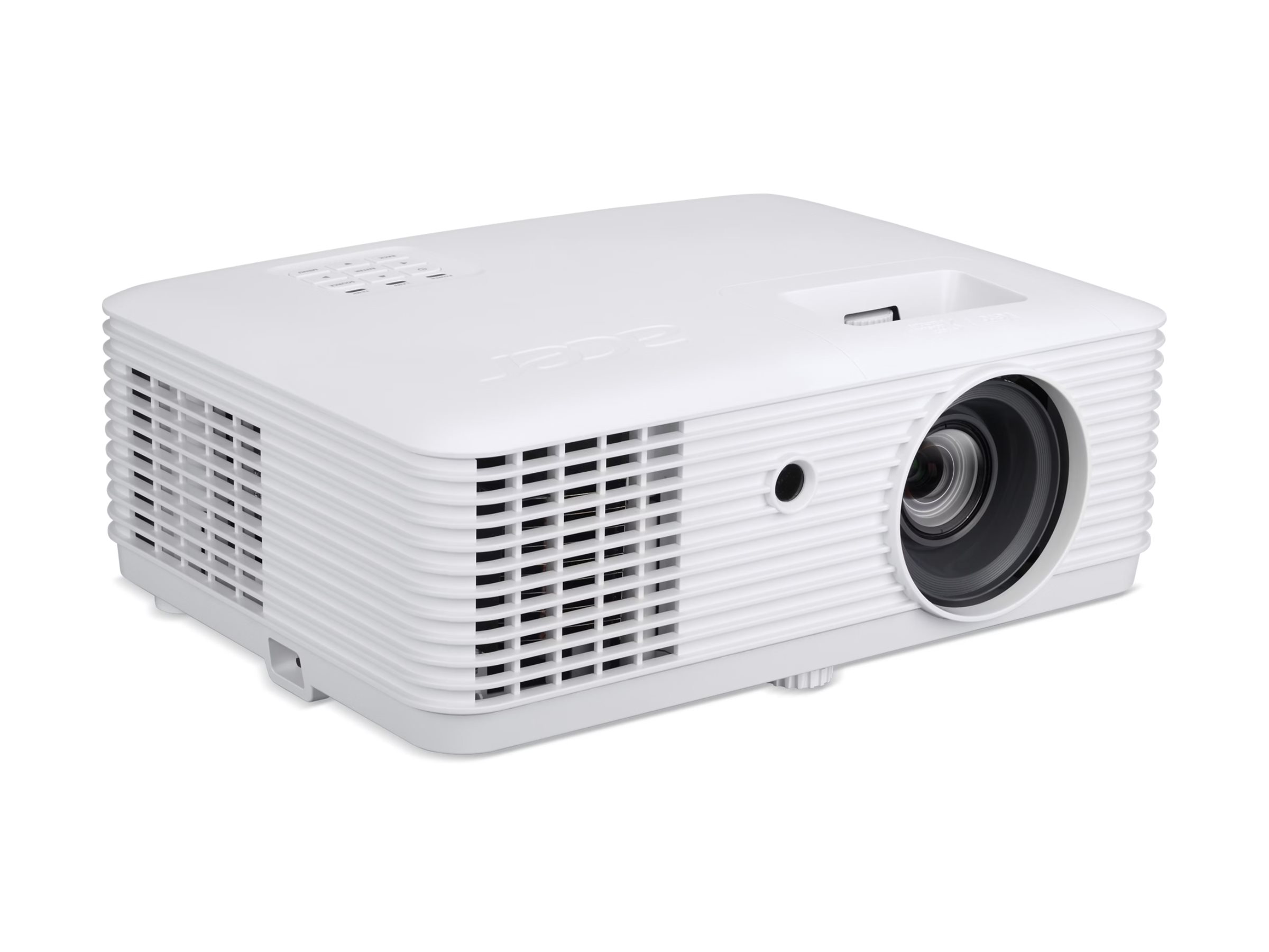 CCS Product Image (Left-angle/2400 x 1800)